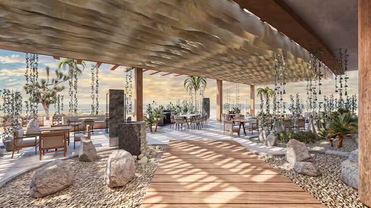 Zemi Miches All-Inclusive Resort, Curio Collection by Hilton